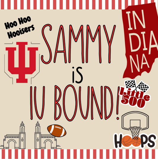 Sammy Banner